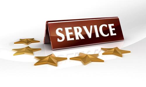 iStock 000011116770Large   Client Service